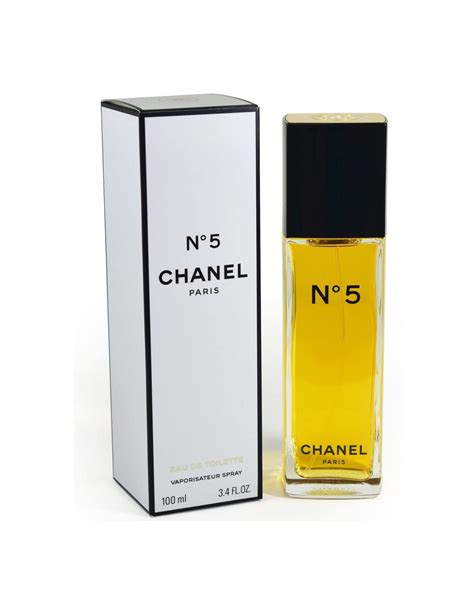 chanel profumo donna dollar|Chanel perfume.